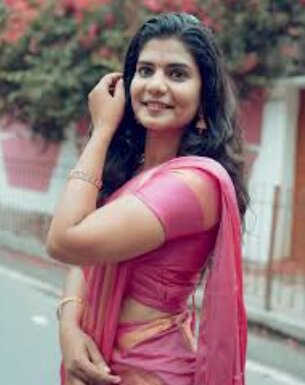 Independent Haridwar Escorts: Freedom and Authenticity